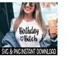 25102023141242-birthday-bitch-svg-png-funny-wine-tumbler-quotes-svg-files-image-1.jpg