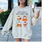 MR-25102023141651-humpty-dumpty-had-a-great-fall-sweatshirt-humpty-dumpty-image-1.jpg