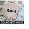 25102023141740-mama-svg-png-fall-sweatshirt-svg-files-tee-shirt-svg-instant-image-1.jpg