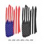 MR-2510202314206-distressed-american-flag-svg-usa-distressed-flag-svg-four-of-image-1.jpg