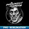 KM-20231025-647_An American werewolf In London Beware the moon Cult Classic 9612.jpg