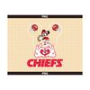 25102023142525-chiefs-svg-chiefs-mascot-svg-team-mascot-svg-school-spirit-image-1.jpg