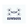 25102023142553-cowboy-layered-svg-stars-svg-football-team-svg-cowboy-star-image-1.jpg