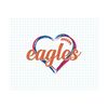 25102023142626-eagle-svg-eagle-head-clipart-eagle-face-svg-eagle-svg-cut-image-1.jpg