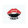 25102023142643-chiefs-svg-chiefs-mascot-svg-team-mascot-svg-school-spirit-image-1.jpg