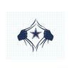 25102023142653-cowboy-layered-svg-stars-svg-football-team-svg-cowboy-star-image-1.jpg