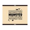 2510202314277-momster-svg-momster-shirt-momster-sweatshirt-momster-png-image-1.jpg