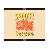 25102023142717-spooky-season-png-spooky-season-png-halloween-png-halloween-image-1.jpg