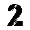 Baseball-Numbers-with-Stitches_7.png