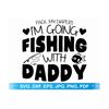 25102023143132-pack-my-diapers-im-going-fishing-with-daddy-svg-dxf-eps-jpg-png-pdf.jpg