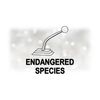 MR-25102023143418-car-automotive-clipart-bold-black-words-endangered-image-1.jpg