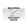 MR-25102023143450-car-automotive-clipart-words-millennial-anti-theft-image-1.jpg