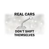 MR-25102023143523-car-automotive-clipart-words-real-cars-dont-image-1.jpg