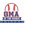 25102023144247-custom-order-gma-of-the-rookie-baseball-birthday-svg-image-1.jpg