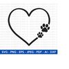 25102023144445-dog-paw-heart-svg-dog-svg-paw-svg-animal-paw-svg-animal-image-1.jpg