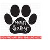 25102023145055-mamas-baby-svg-dog-svg-fur-mom-svg-dog-mom-svg-dog-image-1.jpg