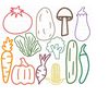 25102023145334-vegetable-clipart-svg-bundle-vegetable-svg-bundle-beet-svg-image-1.jpg