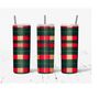 25102023145928-20-oz-christmas-skinny-tumbler-wrap-5-christmas-wrap-image-1.jpg