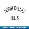 SV-20231025-5867_North Dallas Bulls Locker Room Tee 5677.jpg