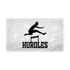 MR-2510202315822-sports-clipart-black-track-field-word-hurdles-image-1.jpg