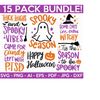 25102023151257-halloween-colored-svg-bundle-halloween-vector-witch-svg-image-1.jpg