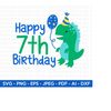 25102023151315-happy-7th-birthday-svg-cute-dinosaur-svg-t-rex-svg-dino-image-1.jpg