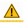 2510202315146-yield-sign-svg-warning-sign-svg-road-signs-svg-safety-signs-image-1.jpg