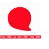 25102023151420-red-chat-bubble-svg-chat-bubble-svg-call-out-svg-image-1.jpg