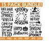 25102023151434-halloween-svg-bundle-halloween-vector-witch-svg-ghost-svg-image-1.jpg