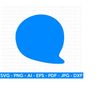 25102023151520-blue-chat-bubble-svg-chat-bubble-svg-call-out-svg-image-1.jpg