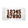MR-25102023151623-sports-clipart-jersey-number-templates-grouped-on-one-single-image-1.jpg
