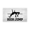 MR-25102023151855-sports-clipart-track-and-field-high-jump-event-silhouette-image-1.jpg