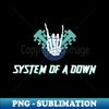 XI-20231025-7455_System Of A Down 2604.jpg