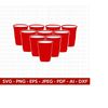 25102023152424-beer-pong-cups-svg-beer-pong-svg-beer-svg-beer-pong-image-1.jpg