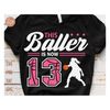 MR-25102023153759-this-baller-is-now-13-svg-birthday-girls-basketball-svg-13th-image-1.jpg