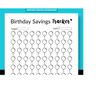 25102023154227-birthday-savings-fund-tracker-printable-savings-tracker-image-1.jpg