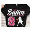 MR-2510202315485-this-baller-is-now-8-svg-birthday-girls-basketball-svg-8th-image-1.jpg