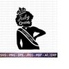 MR-25102023155024-birthday-queen-of-july-svg-afro-birthday-queen-svg-afro-girl-image-1.jpg