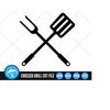 MR-25102023155028-bbq-grill-utensils-svg-files-crossed-grill-and-spatula-svg-image-1.jpg