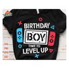 MR-2510202315549-birthday-boy-time-to-level-up-svg-gamer-birthday-svg-image-1.jpg