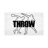 MR-25102023155543-sports-clipart-track-field-black-word-throw-image-1.jpg