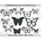 25102023155845-butterfly-svg-butterfly-files-for-cricut-butterfly-bundle-image-1.jpg