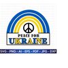 MR-25102023155944-peace-for-ukraine-svg-ukraine-svg-ukraine-rainbow-svg-stop-image-1.jpg