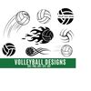 2510202316158-volleyball-bundle-svg-volleyball-svg-for-team-volleyball-image-1.jpg
