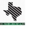 MR-251020231628-texas-diagonal-stripe-pattern-design-svg-texas-svg-texas-image-1.jpg