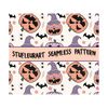 2510202316427-retro-halloween-pattern-groovy-seamless-pattern-halloween-image-1.jpg