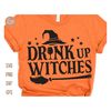 MR-2510202316849-drink-up-witches-svg-witch-halloween-svg-halloween-party-image-1.jpg