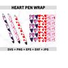 25102023161110-pen-wrap-svg-png-heart-pen-wrap-svg-pen-wrap-patterns-image-1.jpg