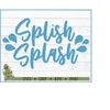 MR-25102023161315-splish-splash-svg-file-dxf-eps-png-bathroom-sign-svg-wall-image-1.jpg