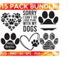 MR-25102023161459-dog-svg-bundle-dog-svg-fur-mom-svg-dog-mom-svg-dog-mama-image-1.jpg